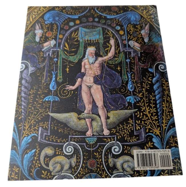 The Frick Collection: Decorative Arts Handbook - photograph 2