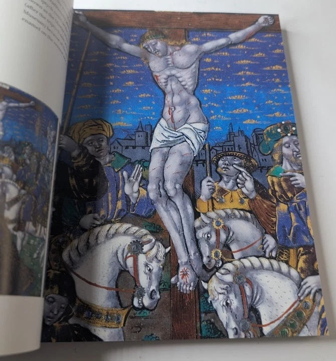 The Frick Collection: Decorative Arts Handbook - photograph 5