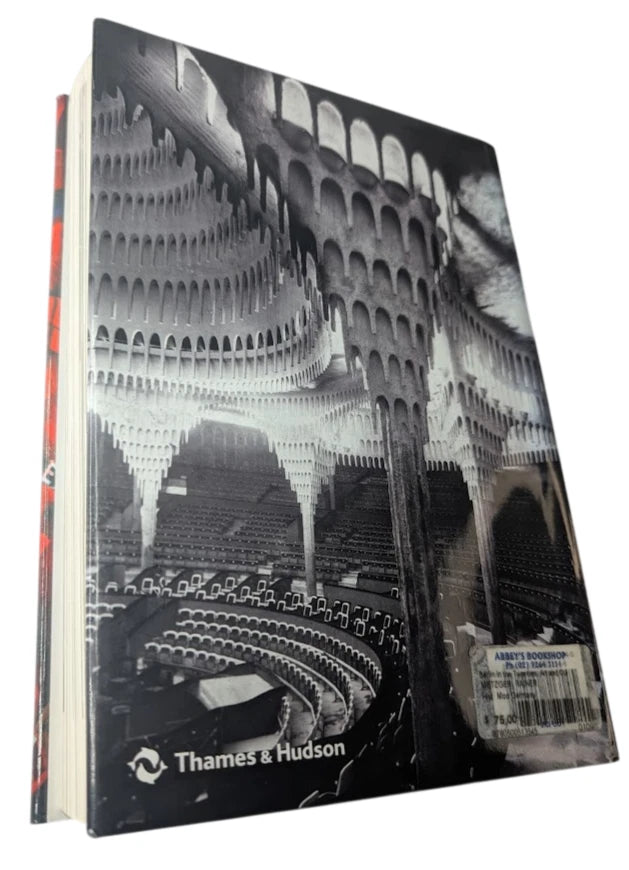 Berlin in the Twenties - photograph 4