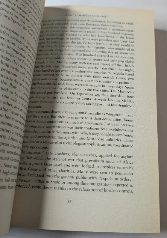 Reflections on the Revolution in Europe - photograph 6