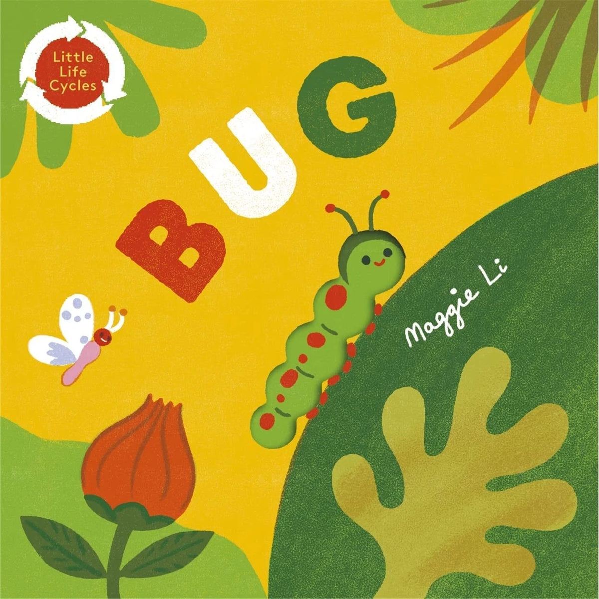 Four-book children's bundle, Pearl Press photograph 3