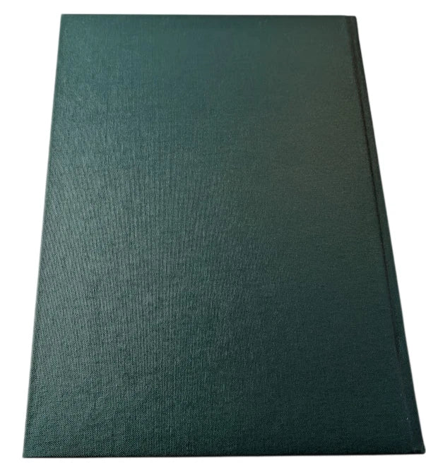 Travels of a Victorian Photographer Francis Frith Folio Society, actual copy photograph 3