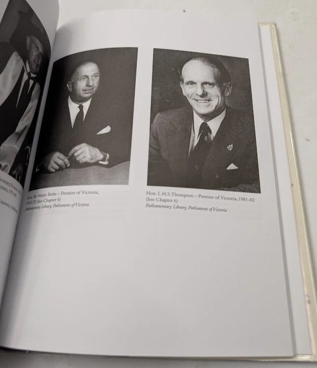 Editor's Odyssey, copy photograph 4
