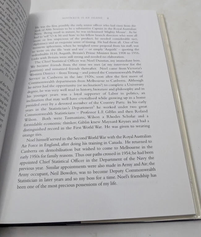 Editor's Odyssey, copy photograph 5