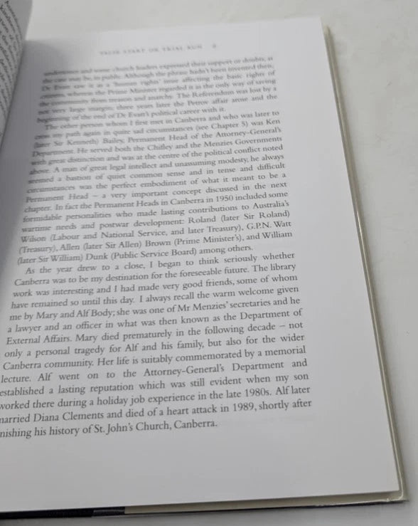 Editor's Odyssey, copy photograph 6