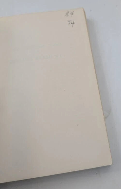 Euclid Elements Volume 1, Pearl Press photo 5
