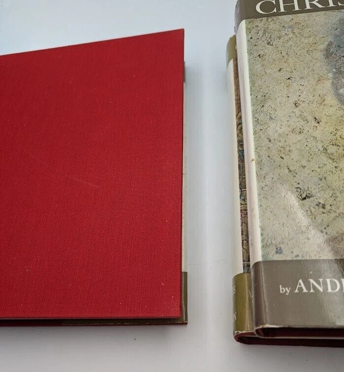 Europe of the Invasions, Carolingian Art and Early Christian Art bundle, photograph 14 of 15