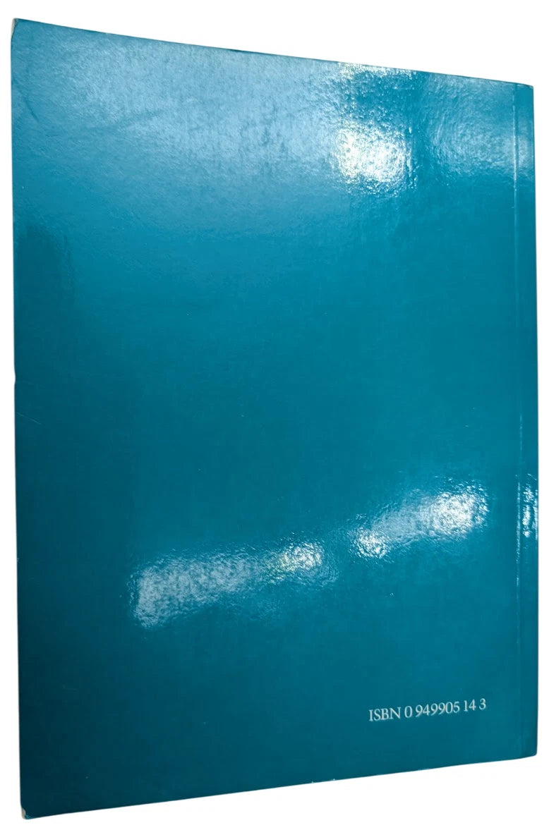 Heritage Mathematics, copy photograph 2