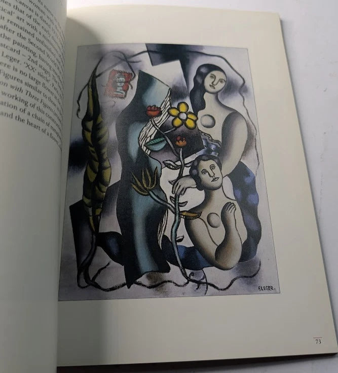 Masterpieces from the Hermitage, Leningrad, actual copy photo 7