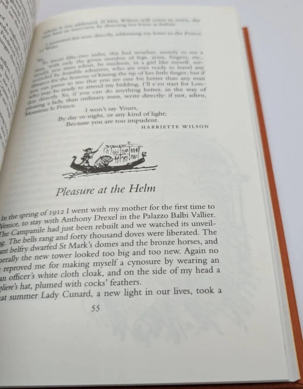 The Best of the Raconteurs - Folio Society Edition