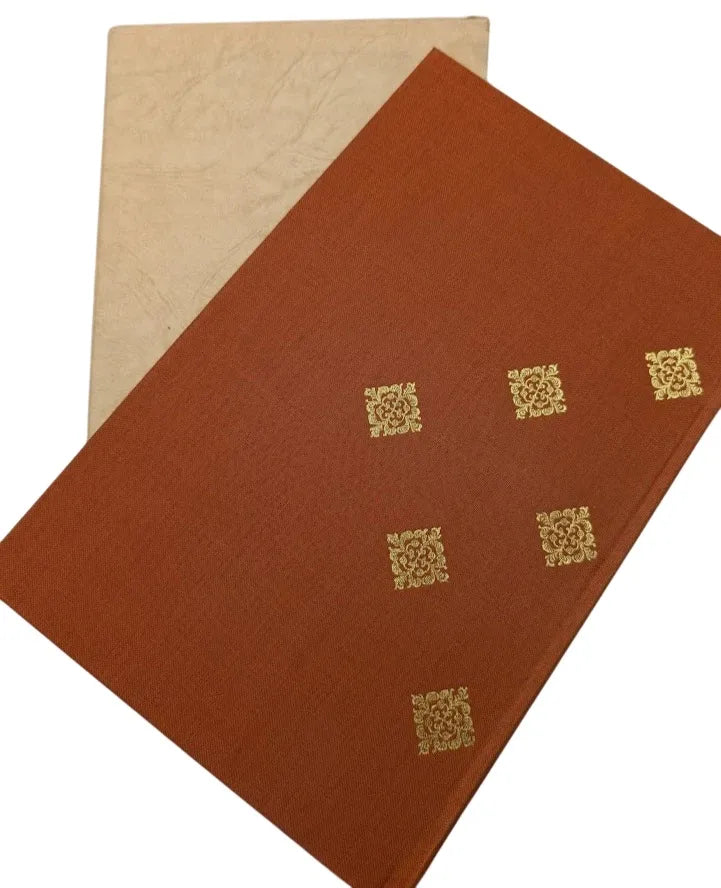 Eminent Victorians - Lytton Strachey Folio Society