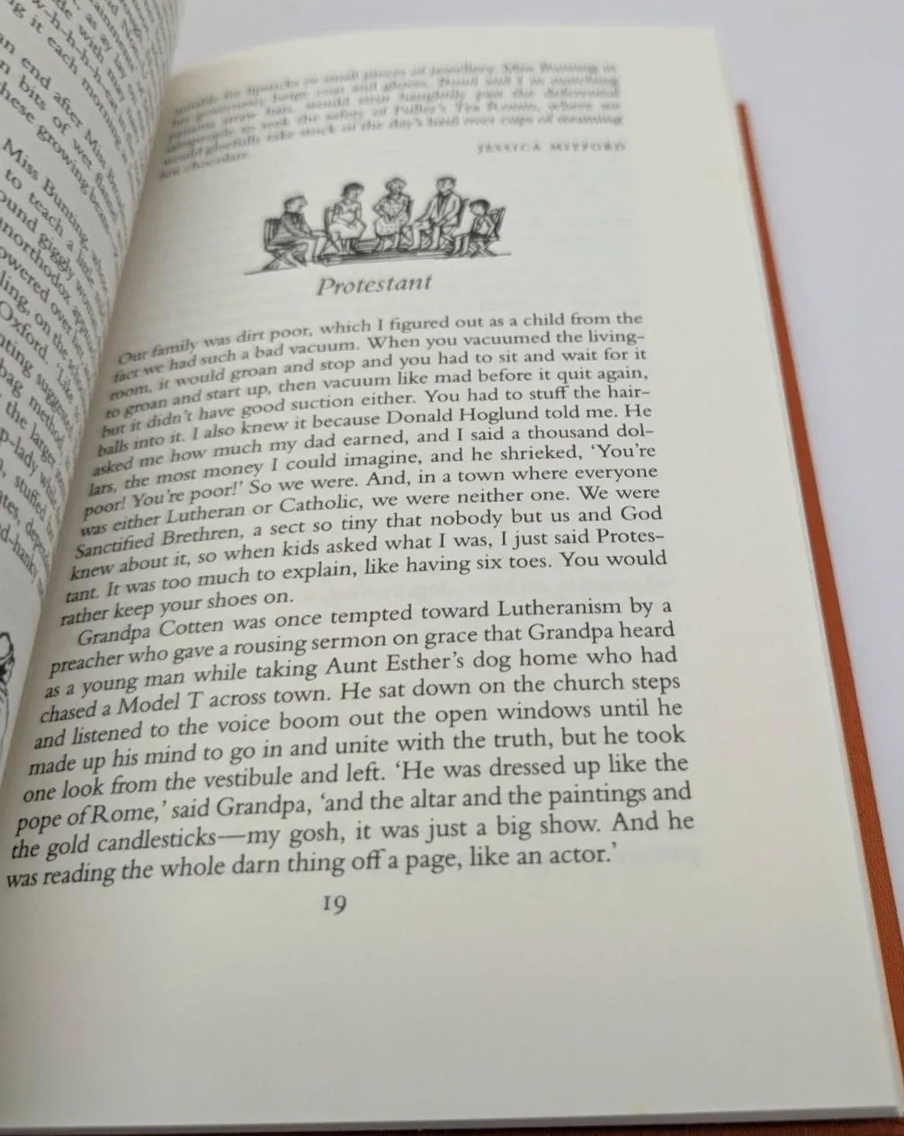 The Best of the Raconteurs - Folio Society Edition