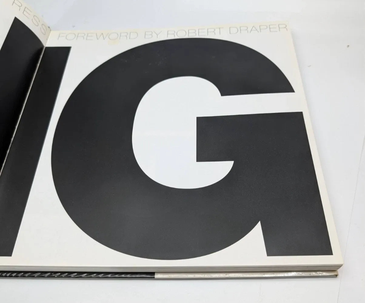 Big Bend Pictures- Travel Photography