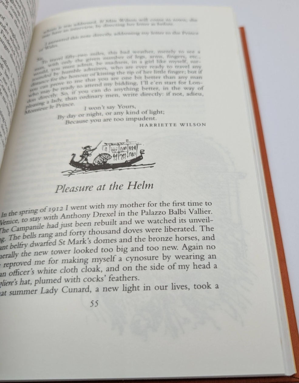 The Best of the Raconteurs - Folio Society Edition