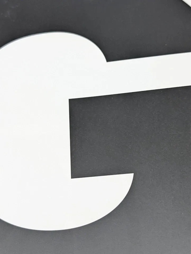 Big Bend Pictures- Travel Photography