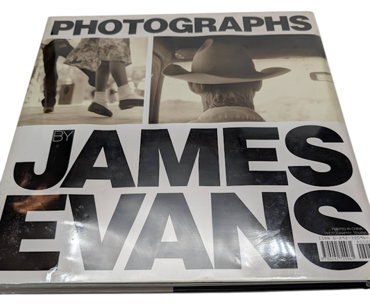 Big Bend Pictures- Travel Photography