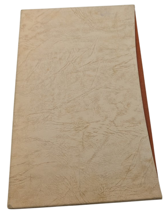 Eminent Victorians - Lytton Strachey Folio Society