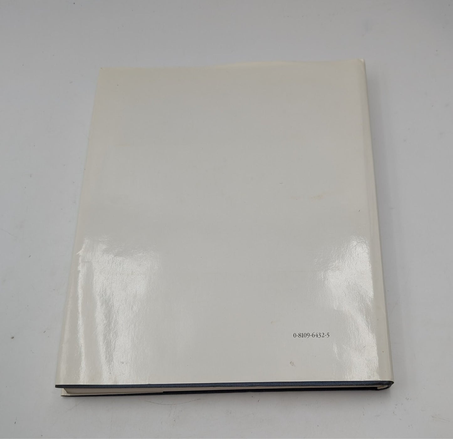 Caspar David Friedrich to Ferdinand Hodler Wegmann Romantic Art Tradition HC