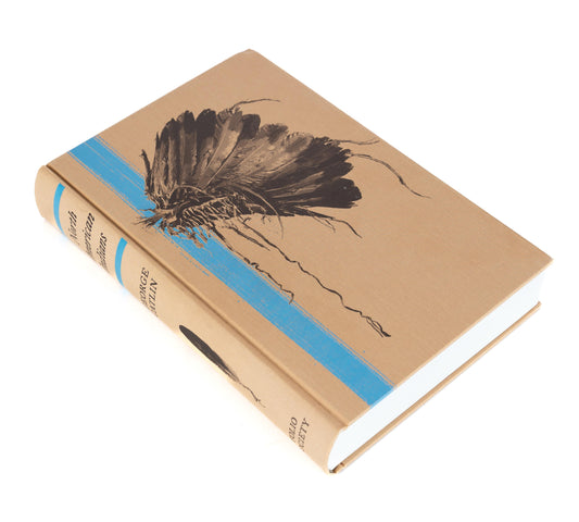 Letters & Notes on North American Indians HC Folio Society 2009 large with case