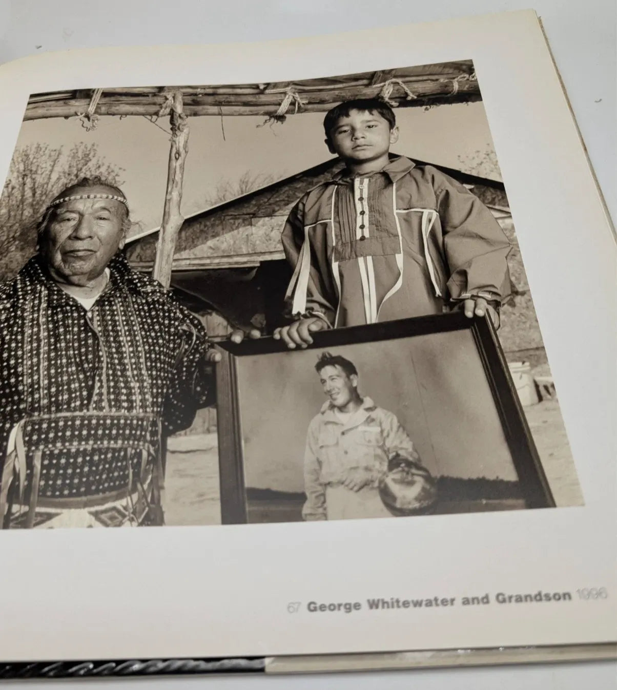 Big Bend Pictures- Travel Photography