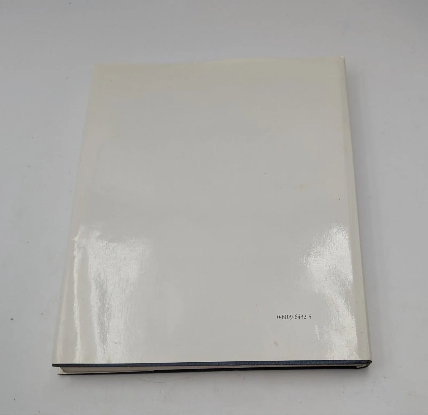 Caspar David Friedrich to Ferdinand Hodler Wegmann Romantic Art Tradition HC