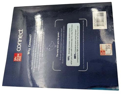 International Accounting, fifth edition, actual copy, photo 2 of 8