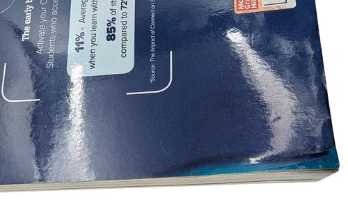 International Accounting, fifth edition, actual copy, photo 4 of 8