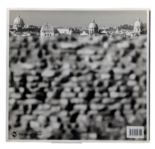 Italy: Lost in Seeing, photographs by Mimmo Jodice, exact copy, photograph 2 of 8