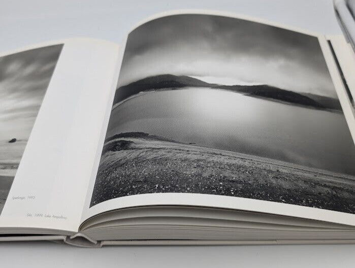 Italy: Lost in Seeing, photographs by Mimmo Jodice, exact copy, photograph 6 of 8