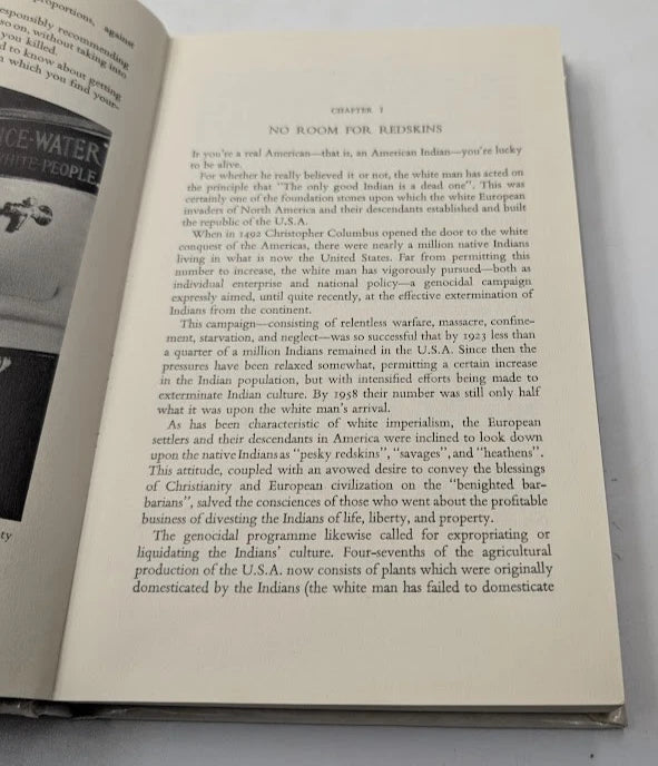 Jim Crow Guide, Pearl Press photo 8