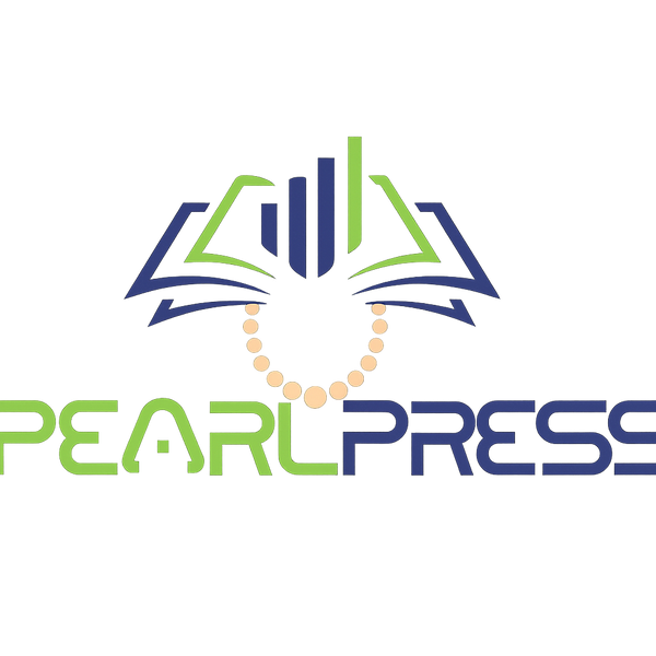 Pearl Press