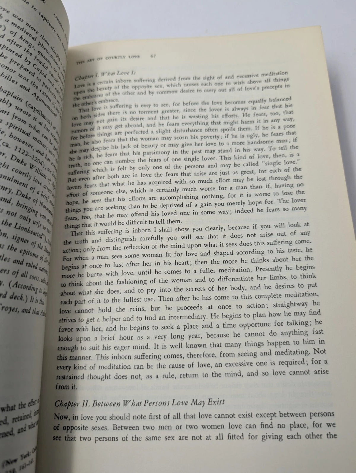 The Medieval World and Its Transformations, 1967 hardcover — actual copy, eBay gallery photo 8