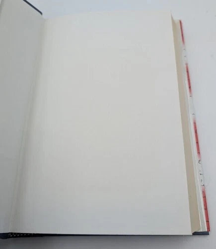Great American Speeches, actual copy, photo 4