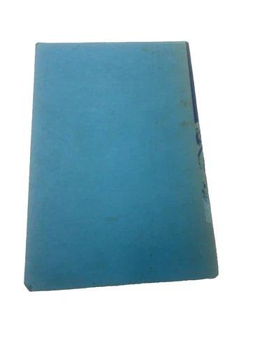 Rain in Arnhem Land, actual copy, photo 2
