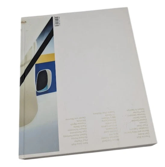 John Kaldor Family Collection by Wayne Tunnicliffe (editor) - copy photograph 2