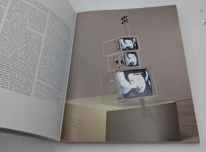 John Kaldor Family Collection by Wayne Tunnicliffe (editor) - copy photograph 4