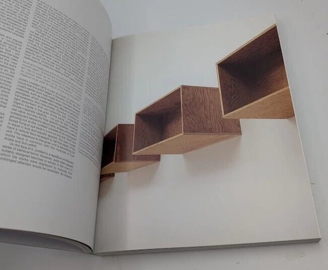John Kaldor Family Collection by Wayne Tunnicliffe (editor) - copy photograph 5