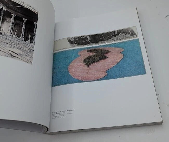John Kaldor Family Collection by Wayne Tunnicliffe (editor) - copy photograph 6