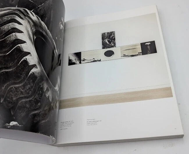 John Kaldor Family Collection by Wayne Tunnicliffe (editor) - copy photograph 7