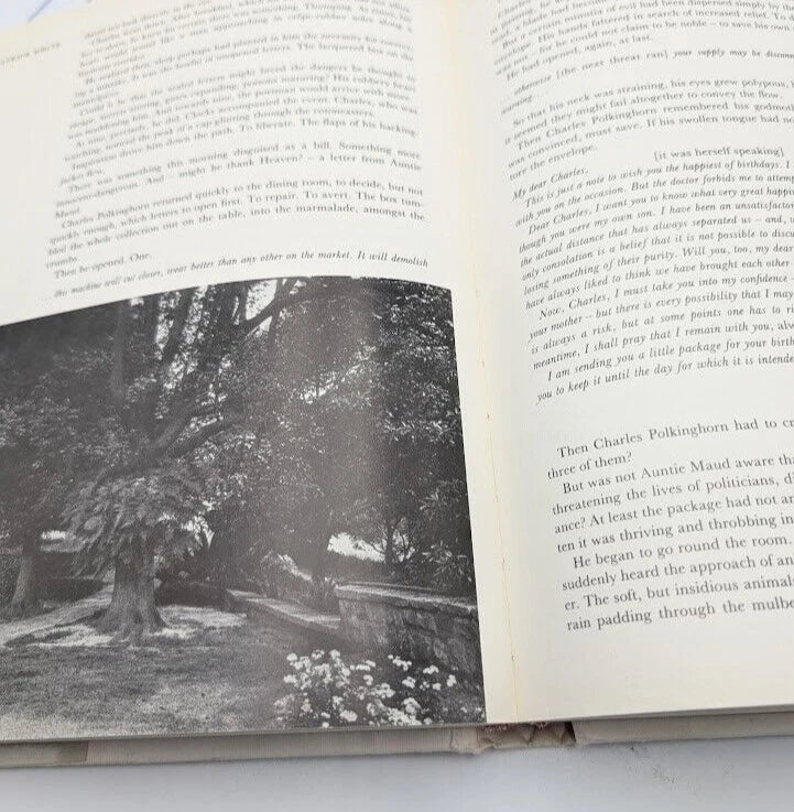 The Illustrated Treasury of Australian Stories - eBay gallery photo 7