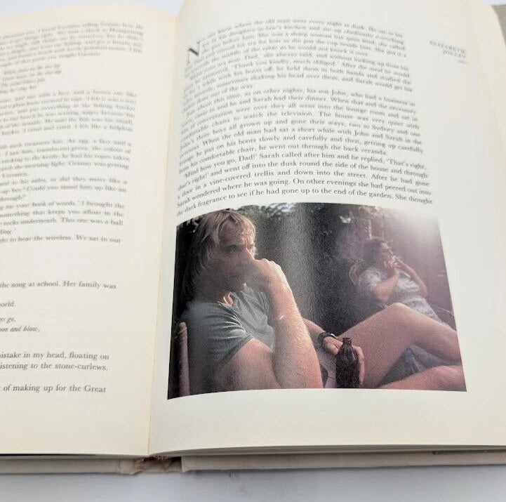 The Illustrated Treasury of Australian Stories - eBay gallery photo 8