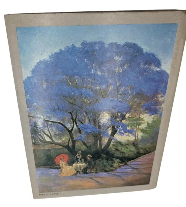 The Illustrated Treasury of Australian Stories - eBay gallery photo 9