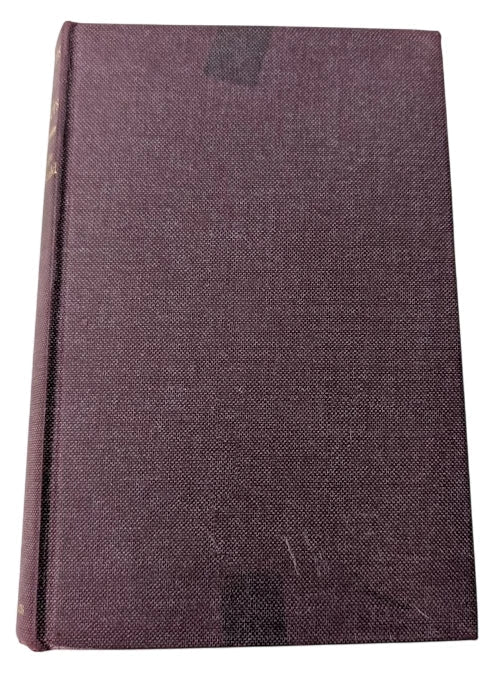 Titans & Others - actual copy, photo 1