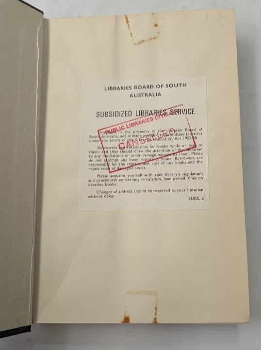 Titans & Others - actual copy, photo 5