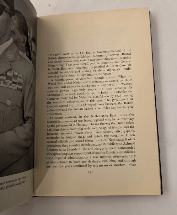 Titans & Others - actual copy, photo 7