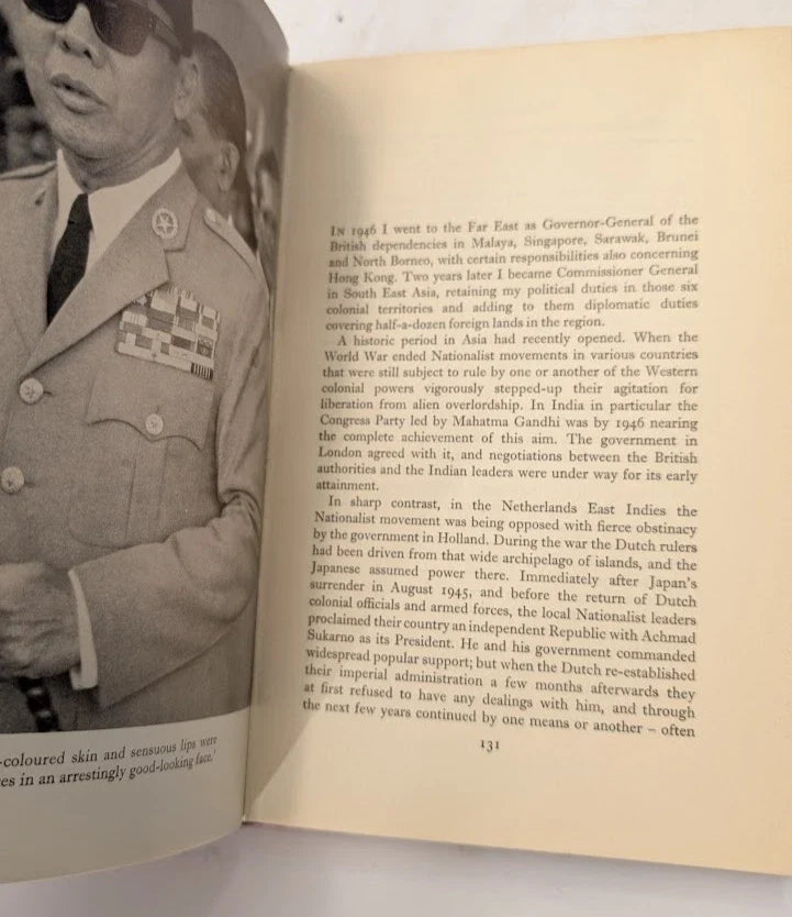 Titans & Others - actual copy, photo 8