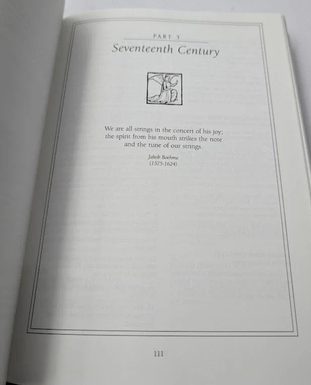 The Lion Christian Quotation Collection - actual copy, photograph 6