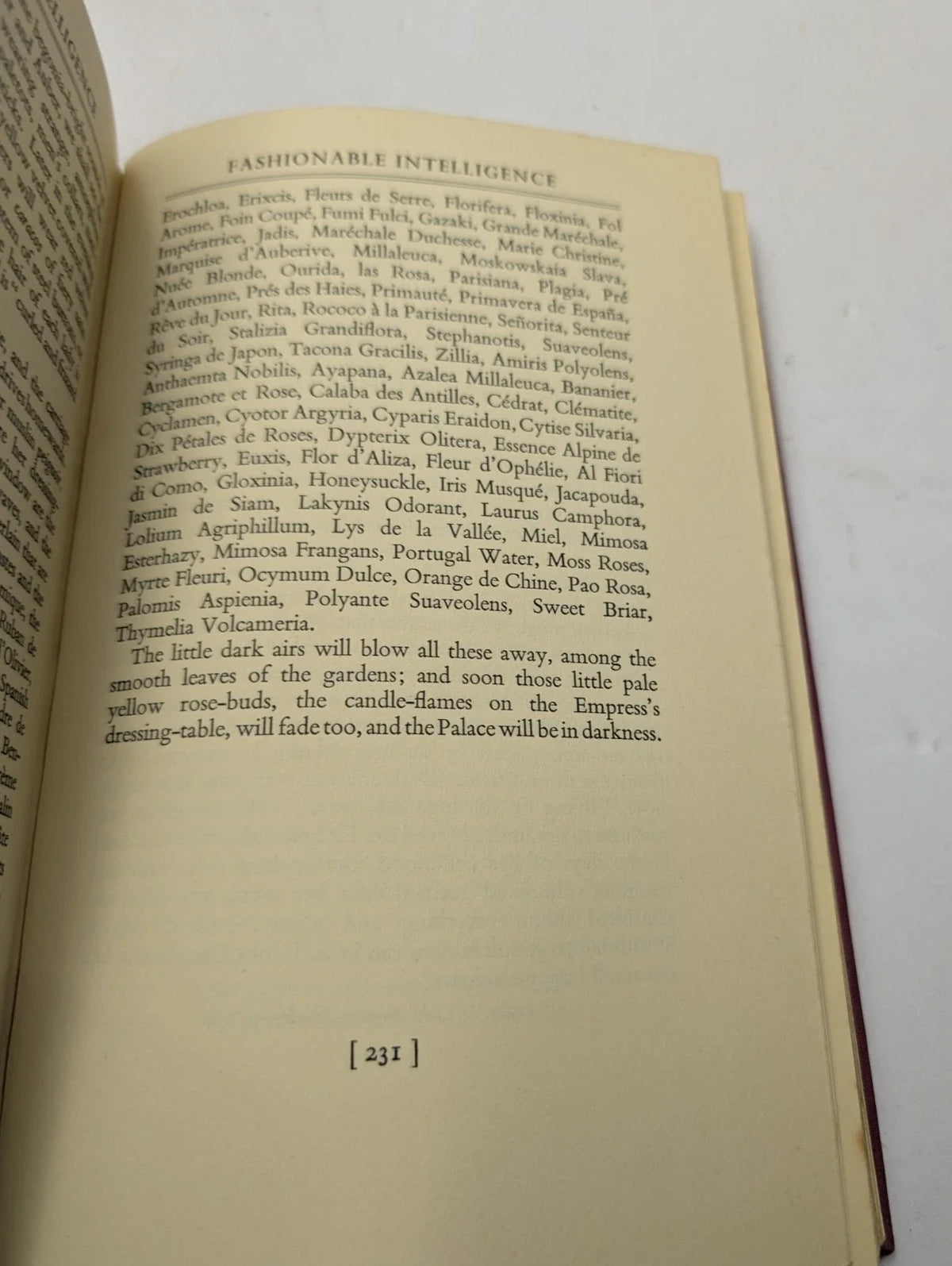 Victoria of England - eBay gallery photo 12
