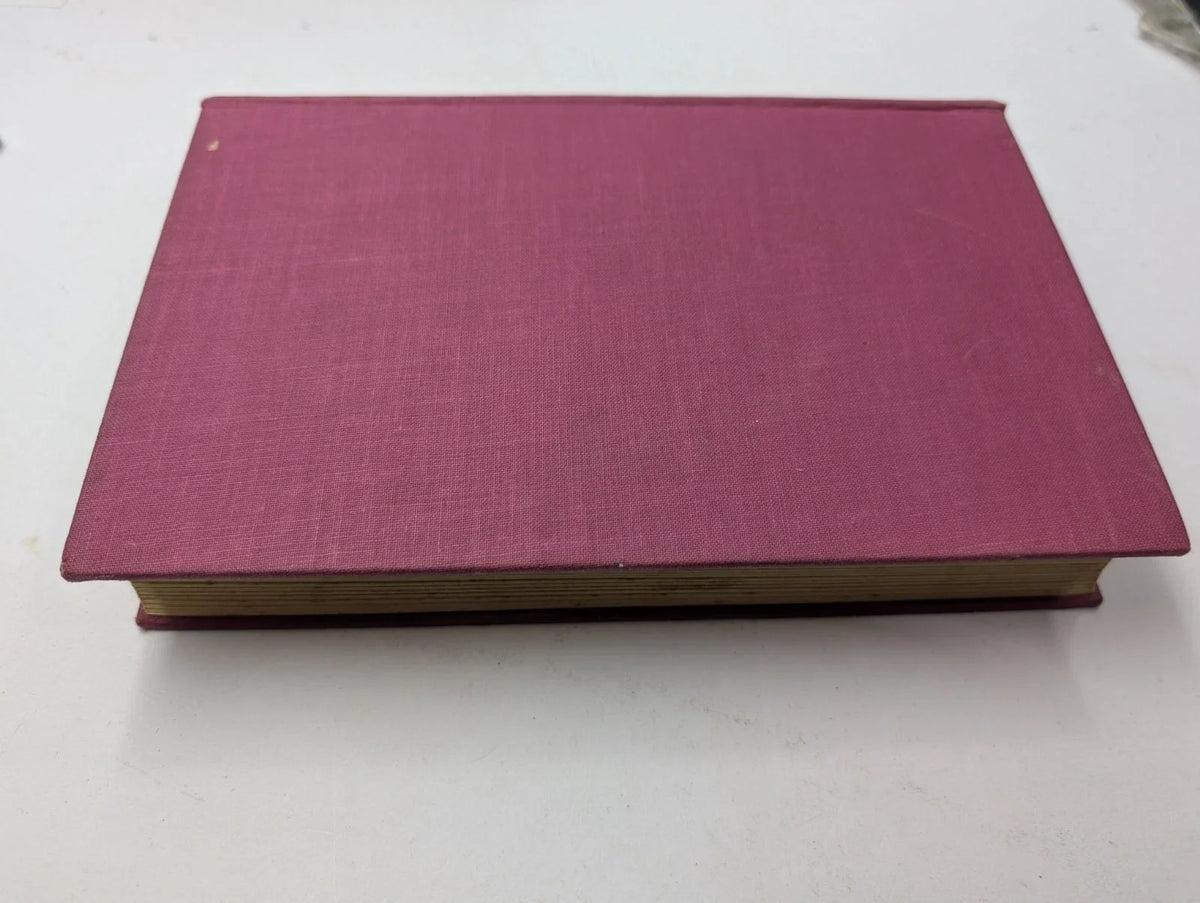 Victoria of England - eBay gallery photo 15