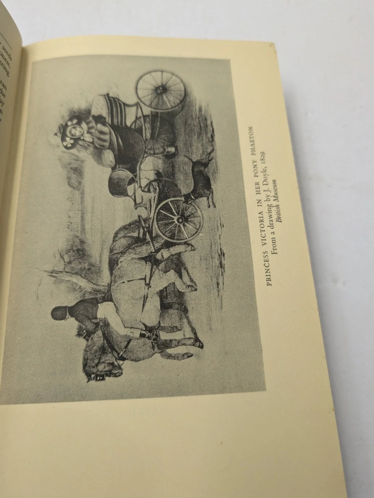 Victoria of England - eBay gallery photo 6